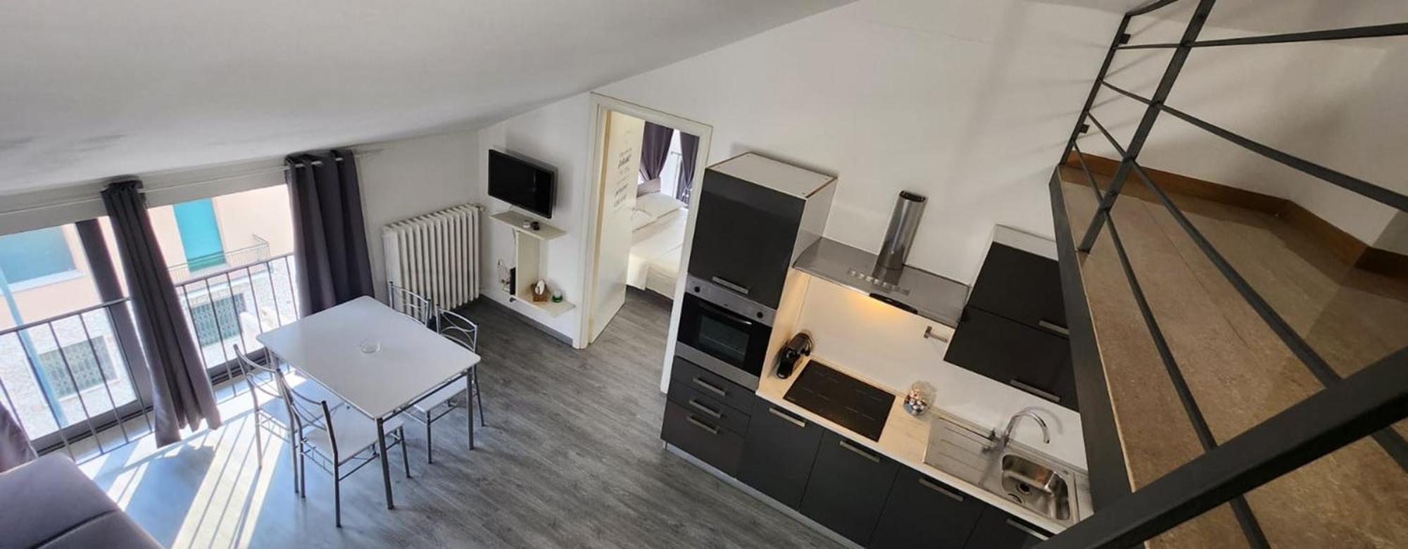 Apartamento Design Loft Monteponi Turín Exterior foto