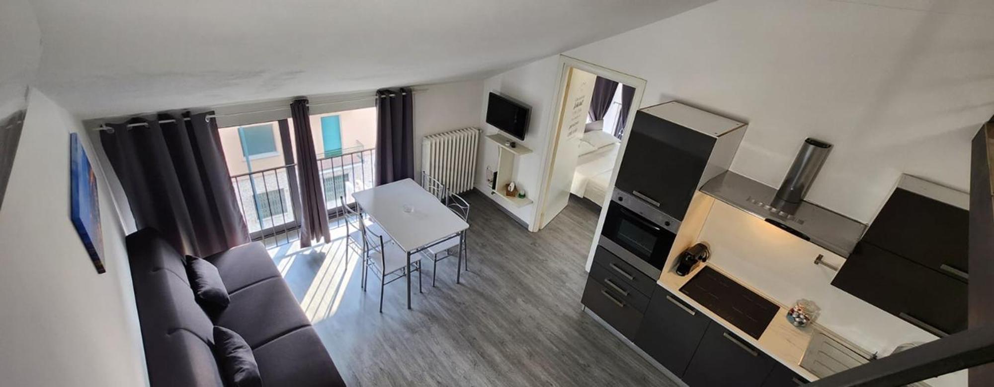 Apartamento Design Loft Monteponi Turín Exterior foto