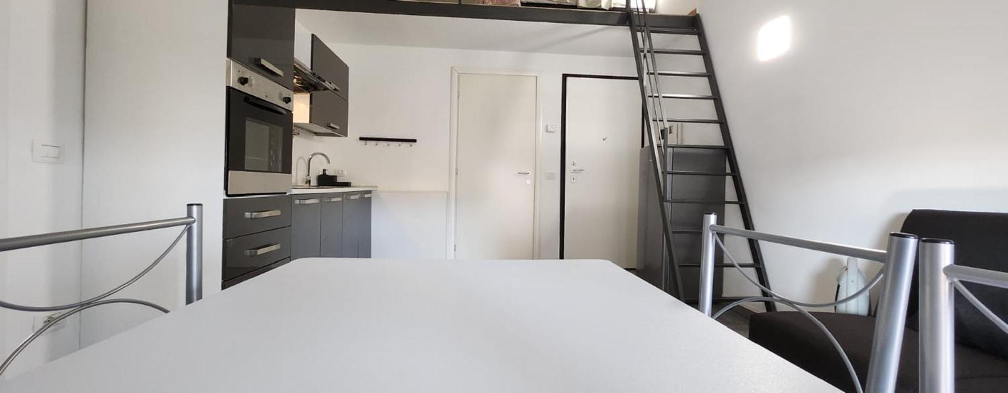 Apartamento Design Loft Monteponi Turín Exterior foto